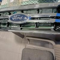 Mascherina  Ford ranger 2020