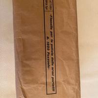 Pezzuole Flanella Pulizia Armi portatili