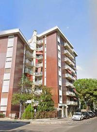 Appartamento di 70 m² con 2 locali a Desio