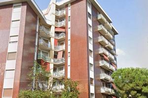 Appartamento di 70 m² con 2 locali a Desio