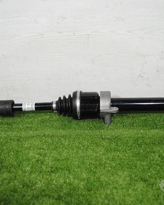 BMW F45 X1 F48 Semiasse anteriore destro