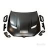 bmw-serie-5-g30-g31-2017-cofano-m5-cs-look