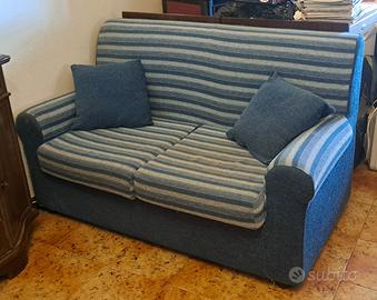 Divanetti a due posti