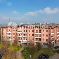 Appartamento Besana in Brianza