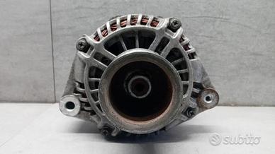 ALTERNATORE IVECO Stralis 2013> usato