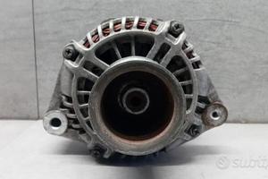 ALTERNATORE IVECO Stralis 2013> usato