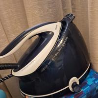 Philips PerfectCare Aqua   ferro da stiro caldaia 