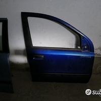 283 porta ant. dx di panda