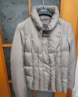 Piumino GEOX RESPIRA 