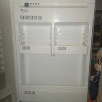  frigo da incasso per cucina