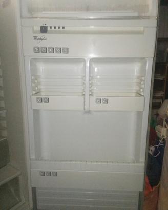  frigo da incasso per cucina