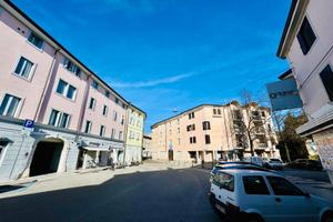 Appartamento - Gorizia