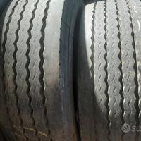 315 60 22.5 continental usate
