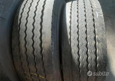 315 60 22.5 continental usate