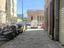 Immagine 10