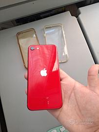 Iphone SE 2020
