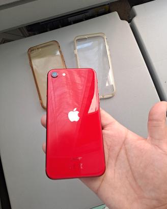 Iphone SE 2020