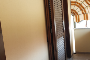 Appartamento in palazzina