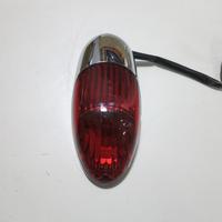 Faro posteriore Kawasaki VN 900