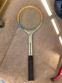 Racchetta tennis