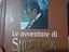 Immagine 4