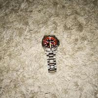 Orologio Gilesse Ferrari 