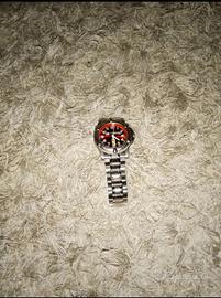 Orologio Gilesse Ferrari 