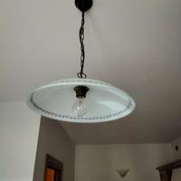 LAMPADARIO