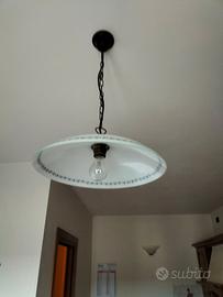 LAMPADARIO