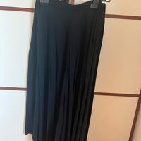Gonna a pantalone Zuiki