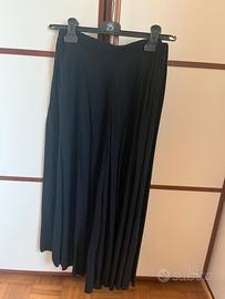 Gonna a pantalone Zuiki