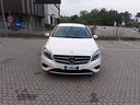 mercedes-benz-a-180-cdi-executive