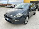 fiat-punto-evo-1-4-77cv-dynamic-sport-unico-prop-