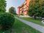 Immagine 24