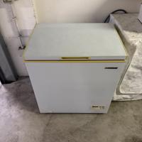 Pozzetto Freezer