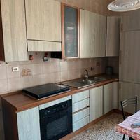 Cucina Lube - come nuova