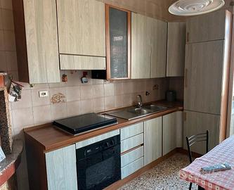 Cucina Lube - come nuova