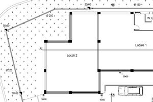 Locali commerciali polivalenti