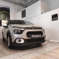 CITROEN C3 3ª serie - C3 BlueHDi 100 S&S You