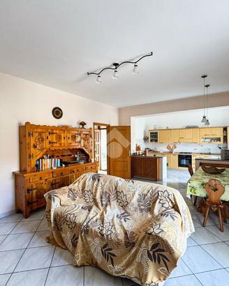 4 LOCALI A AMANTEA