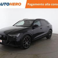 AUDI Q8 EE41846