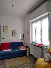 Appartamento di 50 m² con 2 locali a Asti