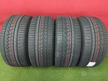 285 30 22 Gomme Invernali RS6 RS7 Nuove 285 30 R22