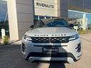 land-rover-rr-evoque-2-serie-range-rover-evoq-