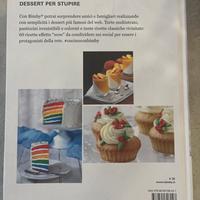 Ricettari per bimby
