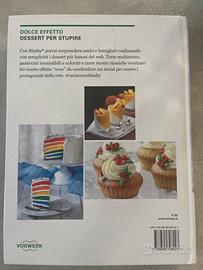 Ricettari per bimby