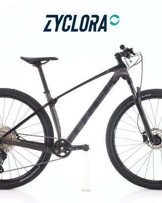 Trek Procaliber 9.5 t.S