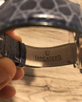 Orologio vintage