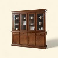 Credenza soggiorno 