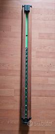 Segnapunti biliardo/snooker RILEY 
